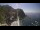 Webcam in Manarola (Cinque Terre), 1.7 mi away