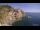 Webcam in Manarola (Cinque Terre), 7.1 km entfernt