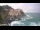 Webcam in Manarola (Cinque Terre), 1.1 km entfernt
