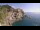 Webcam in Manarola (Cinque Terre), 4.6 km
