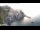 Webcam in Manarola (Cinque Terre), 0.1 mi away