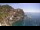 Webcam in Manarola (Cinque Terre), 1.1 km