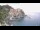 Webcam in Manarola (Cinque Terre), 14.3 km