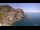 Webcam in Manarola (Cinque Terre), 20.6 km