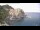 Webcam in Manarola (Cinque Terre), 14.3 km