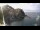 Webcam in Manarola (Cinque Terre), 14.3 km