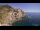 Webcam in Manarola (Cinque Terre), 20.6 km