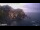Webcam in Manarola (Cinque Terre), 2 mi away