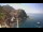 Webcam in Manarola (Cinque Terre), 20.6 km entfernt