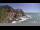 Webcam in Manarola (Cinque Terre), 0.8 mi away