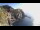 Webcam in Manarola (Cinque Terre), 1.1 km entfernt