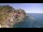Webcam in Manarola (Cinque Terre), 2.7 mi away