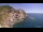 Webcam in Manarola (Cinque Terre), 4.6 km