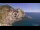Webcam in Manarola (Cinque Terre), 20.6 km