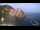 Webcam in Manarola (Cinque Terre), 5.1 km
