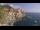Webcam in Manarola (Cinque Terre), 4.6 km