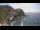 Webcam in Manarola (Cinque Terre), 0.3 km