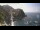 Webcam in Manarola (Cinque Terre), 1.1 km