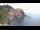 Webcam in Manarola (Cinque Terre), 20.6 km