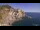 Webcam in Manarola (Cinque Terre), 20.6 km