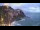 Webcam in Manarola (Cinque Terre), 14.3 km