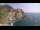 Webcam in Manarola (Cinque Terre), 1.1 km