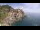 Webcam in Manarola (Cinque Terre), 0.1 mi away