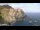 Webcam in Manarola (Cinque Terre), 17.7 km