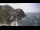 Webcam in Manarola (Cinque Terre), 0.3 km