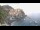 Webcam in Manarola (Cinque Terre), 1.5 km
