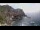 Webcam in Manarola (Cinque Terre), 1.7 mi away