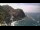 Webcam in Manarola (Cinque Terre), 6.8 mi away