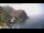 Webcam in Manarola (Cinque Terre), 1.4 km