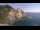Webcam in Manarola (Cinque Terre), 0.4 km