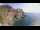 Webcam in Manarola (Cinque Terre), 4.5 km entfernt