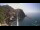 Webcam in Manarola (Cinque Terre), 2 mi away