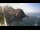 Webcam in Manarola (Cinque Terre), 2.7 mi away