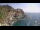 Webcam in Manarola (Cinque Terre), 1.1 km entfernt