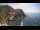 Webcam in Manarola (Cinque Terre), 0.1 mi away