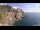 Webcam in Manarola (Cinque Terre), 4.6 km