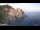 Webcam in Manarola (Cinque Terre), 17.7 km
