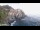 Webcam in Manarola (Cinque Terre), 7.3 km