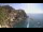 Webcam in Manarola (Cinque Terre), 0.1 km