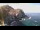 Webcam in Manarola (Cinque Terre), 19.3 km