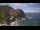 Webcam in Manarola (Cinque Terre), 2.1 km
