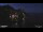 Webcam in Manarola (Cinque Terre), 17.7 km entfernt