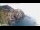 Webcam in Manarola (Cinque Terre), 6.8 mi away