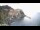 Webcam in Manarola (Cinque Terre), 0.8 mi away