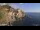 Webcam in Manarola (Cinque Terre), 5.1 km entfernt