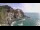 Webcam in Manarola (Cinque Terre), 7.5 km